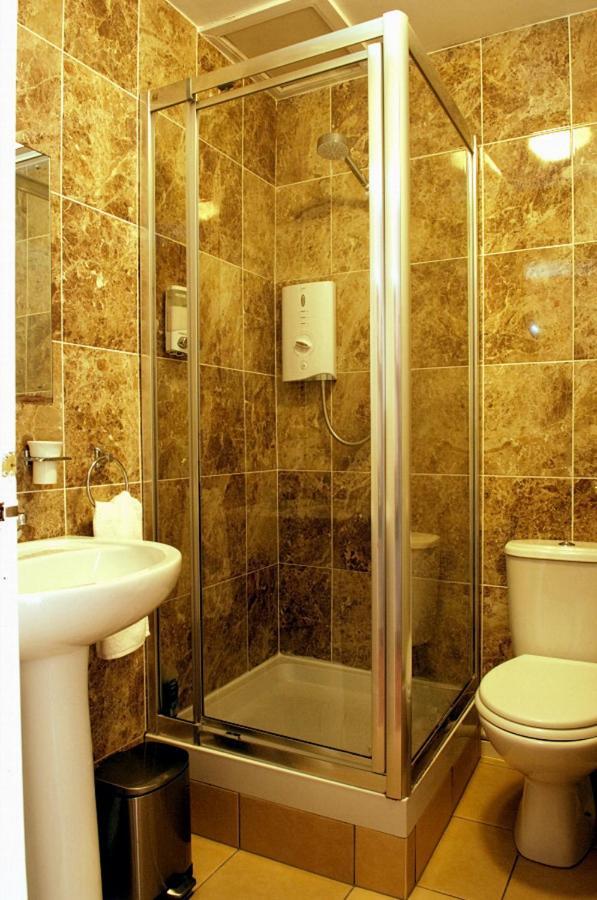 Pitt Street Apartment Beautiful Spacious Apartment Free Parking And Free Sanitizer Edinburgh Dış mekan fotoğraf