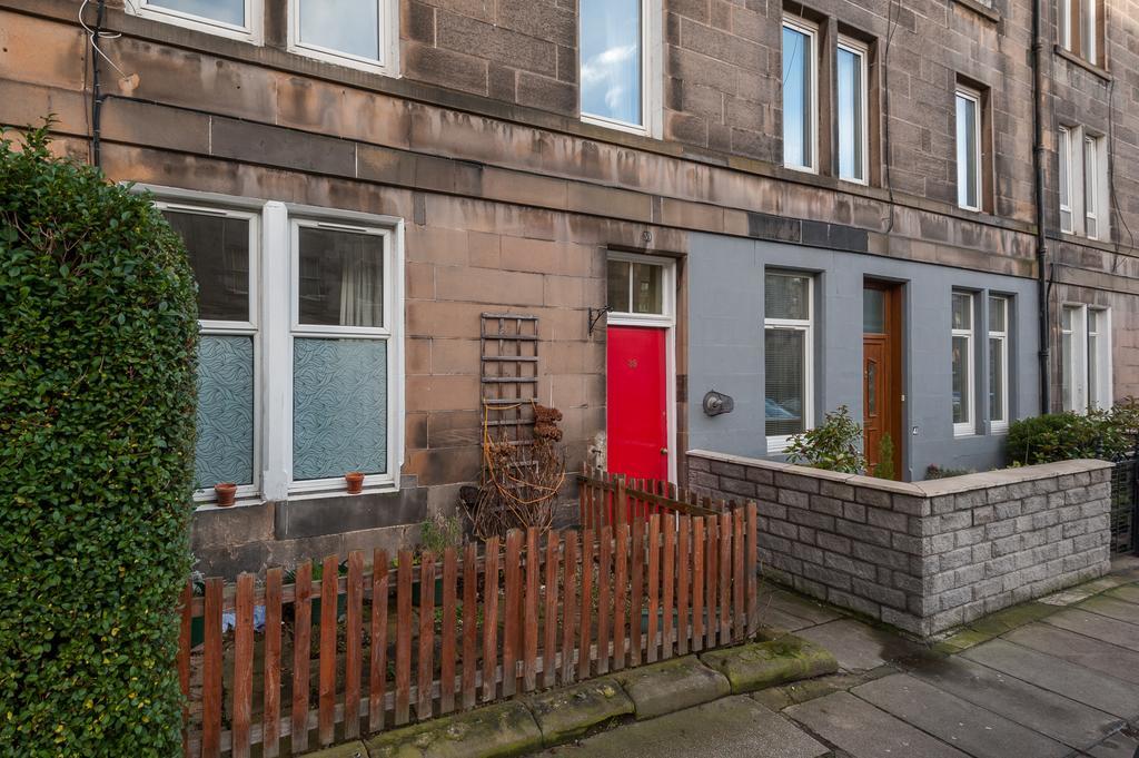 Pitt Street Apartment Beautiful Spacious Apartment Free Parking And Free Sanitizer Edinburgh Oda fotoğraf