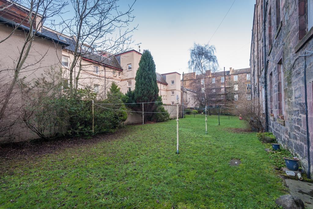 Pitt Street Apartment Beautiful Spacious Apartment Free Parking And Free Sanitizer Edinburgh Oda fotoğraf