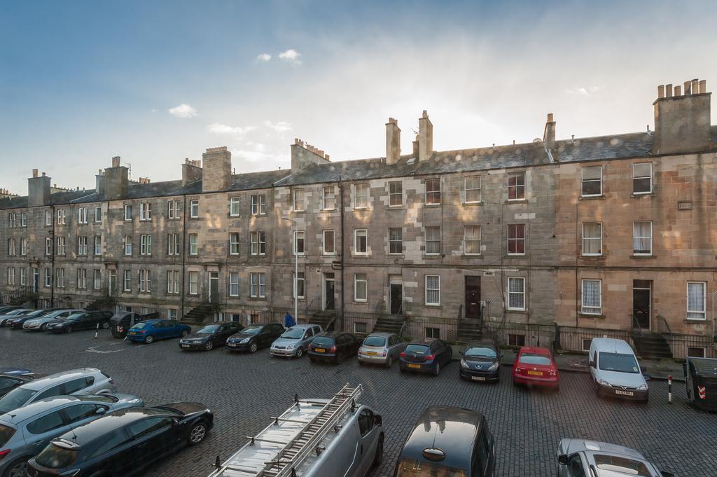 Pitt Street Apartment Beautiful Spacious Apartment Free Parking And Free Sanitizer Edinburgh Oda fotoğraf