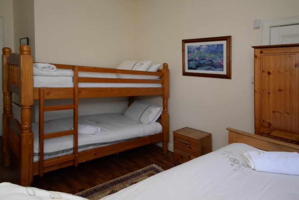 Pitt Street Apartment Beautiful Spacious Apartment Free Parking And Free Sanitizer Edinburgh Dış mekan fotoğraf