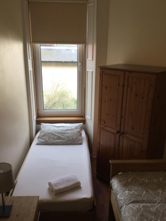 Pitt Street Apartment Beautiful Spacious Apartment Free Parking And Free Sanitizer Edinburgh Dış mekan fotoğraf