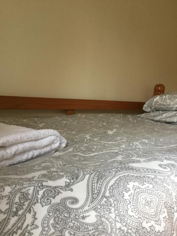 Pitt Street Apartment Beautiful Spacious Apartment Free Parking And Free Sanitizer Edinburgh Dış mekan fotoğraf